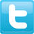 Funky Corner Radio Twitter page