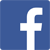 Funky Corner Radio Facebook page