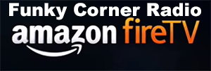 Amazon FireTv italiano