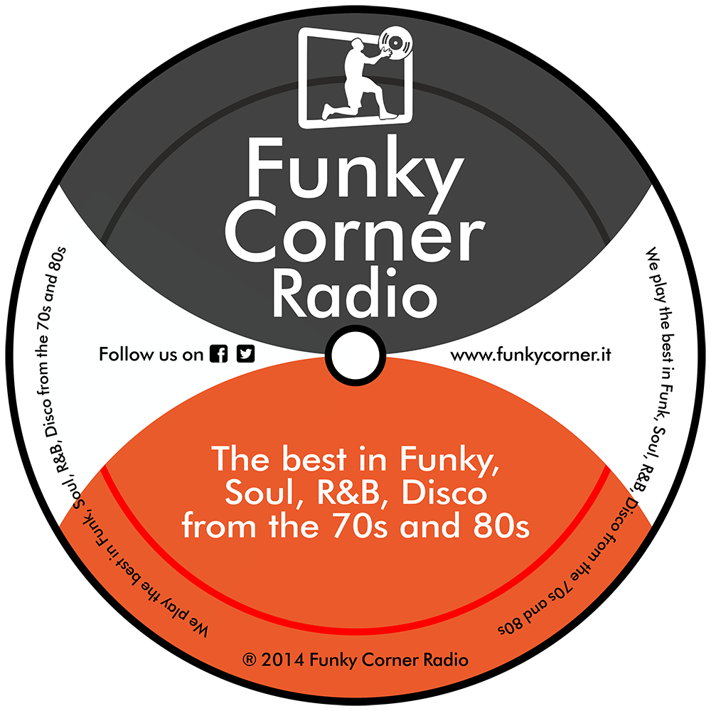 _Funky Corner Radio (USA)